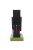 MINECRAFT - Enderman - Kontroler i wsparcie telefoniczne - 20 cm
