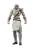FIST OF THE NORTH STAR - Toki - Figurka Digaction 8 cm
