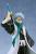 BLEACH - Toshiro Hitsugaya - Pop Up Parade 16 cm