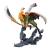 ONE PIECE - Edward Newgate - Figurka Manhood Special 2/2 10cm