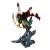 ONE PIECE - Edward Newgate - Figurka Manhood Special 2/2 10cm