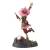 TINY TINA'S WONDERLAND - Tina the Bunker Master - Statuetka 21 cm