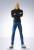 ONE PUNCH MAN - King - Pop Up Parade 18cm