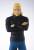 ONE PUNCH MAN - King - Pop Up Parade 18cm
