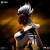 MARVEL - Storm "X-Men '97" - Statua Art Skala 1/10 22.3cm