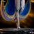 MARVEL - Storm "X-Men '97" - Statua Art Skala 1/10 22.3cm