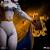 MARVEL - Storm "X-Men '97" - Statua Art Skala 1/10 22.3cm