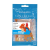 POKEMON - Charizard - Figurka Nanoblock 10cm
