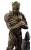 GWARDIANS OF THE GALAXY 3 - Groot - statuetka w skali 1/10 22,5 cm