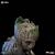 GWARDIANS OF THE GALAXY 3 - Groot - statuetka w skali 1/10 22,5 cm