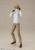 SPY X FAMILY - Loid Forger - Figurka S.H. Figuarts 17 cm