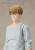 SPY X FAMILY - Loid Forger - Figurka S.H. Figuarts 17 cm