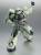GUNDAM - MS-06 ZAKU II wersja anime - figurka akcji 13 cm