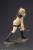 MY HERO ACADEMIA - Himiko Toga - Statuetka 1/8 ARTFXJ 20cm