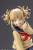 MY HERO ACADEMIA - Himiko Toga - Statuetka 1/8 ARTFXJ 20cm