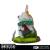 DISNEY - Biały Królik - Figurka SFC 10cm