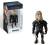 THE WITCHER - Geralt - Figurka Minix 12 cm