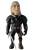 THE WITCHER - Geralt - Figurka Minix 12 cm