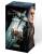 THE WITCHER - Geralt - Figurka Minix 12 cm