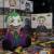 JOKER - Handmade By Robots N°51 - kolekcjonerska figurka winylowa