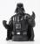 STAR WARS OBI WAN KENOBI - Darth Vader - popiersie 16 cm