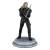 THE WITCHER - Geralt "Sezon 2" - Statuetka 24 cm