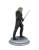 THE WITCHER - Geralt "Sezon 2" - Statuetka 24 cm