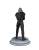 THE WITCHER - Geralt "Sezon 2" - Statuetka 24 cm