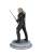 THE WITCHER - Geralt "Sezon 2" - Statuetka 24 cm