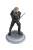 THE WITCHER - Geralt "Sezon 2" - Statuetka 24 cm