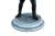 THE WITCHER - Geralt "Sezon 2" - Statuetka 24 cm
