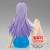 SLIME - Shion - Figurka Relax Time 13cm