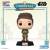 Funko POP! Star Wars: Obi-Wan Kenobi Young Leia with Lola (SDCC 2023 Exclusive)