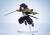 DEMON SLAYER - ConoFig Giyu Tomioka - Statuetka 14cm