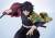DEMON SLAYER - ConoFig Giyu Tomioka - Statuetka 14cm