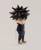 JUJUTSU KAISEN - Zdeformowana Fushiguro Megumi - Statuetka Taito 7cm