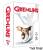 GREMLINS - Ultimate GIZMO Figurka 18 cm
