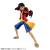 ONE PIECE - Luffy "Haki" - Figurka Variable Action Heroes 16 cm