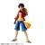 ONE PIECE - Luffy "Haki" - Figurka Variable Action Heroes 16 cm