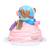ONE PIECE - Tony Chopper - Figurka Paldolce 6cm Vol.4 Ver.B