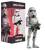 STAR WARS - Szturmowiec - Figurka Minix 12 cm