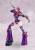 ONE PIECE - Bonney "Evolutionary History" - Statuetka P.O.P 25cm