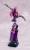 ONE PIECE - Bonney "Evolutionary History" - Statuetka P.O.P 25cm