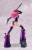 ONE PIECE - Bonney "Evolutionary History" - Statuetka P.O.P 25cm