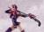 ONE PIECE - Bonney "Evolutionary History" - Statuetka P.O.P 25cm