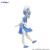 JESTEŚ RABBITEM - Chino - Statuetka Trio-Try-It 18cm