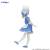 JESTEŚ RABBITEM - Chino - Statuetka Trio-Try-It 18cm