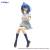 MAKEINE - Anna Yanami - Statuetka Noodle Stopper 15cm