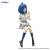 MAKEINE - Anna Yanami - Statuetka Noodle Stopper 15cm