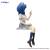 MAKEINE - Anna Yanami - Statuetka Noodle Stopper 15cm